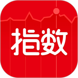 解析爱游戏首页网站国际的客服服务与支持体系