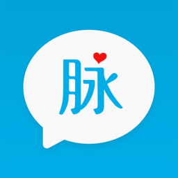 华体会官方版网站官方的热门赛事直播介绍