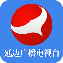满冠国际：迎接数字化转型的挑战与机遇