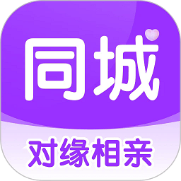 米兰体育国际：伤病情况更新与球员复出期待